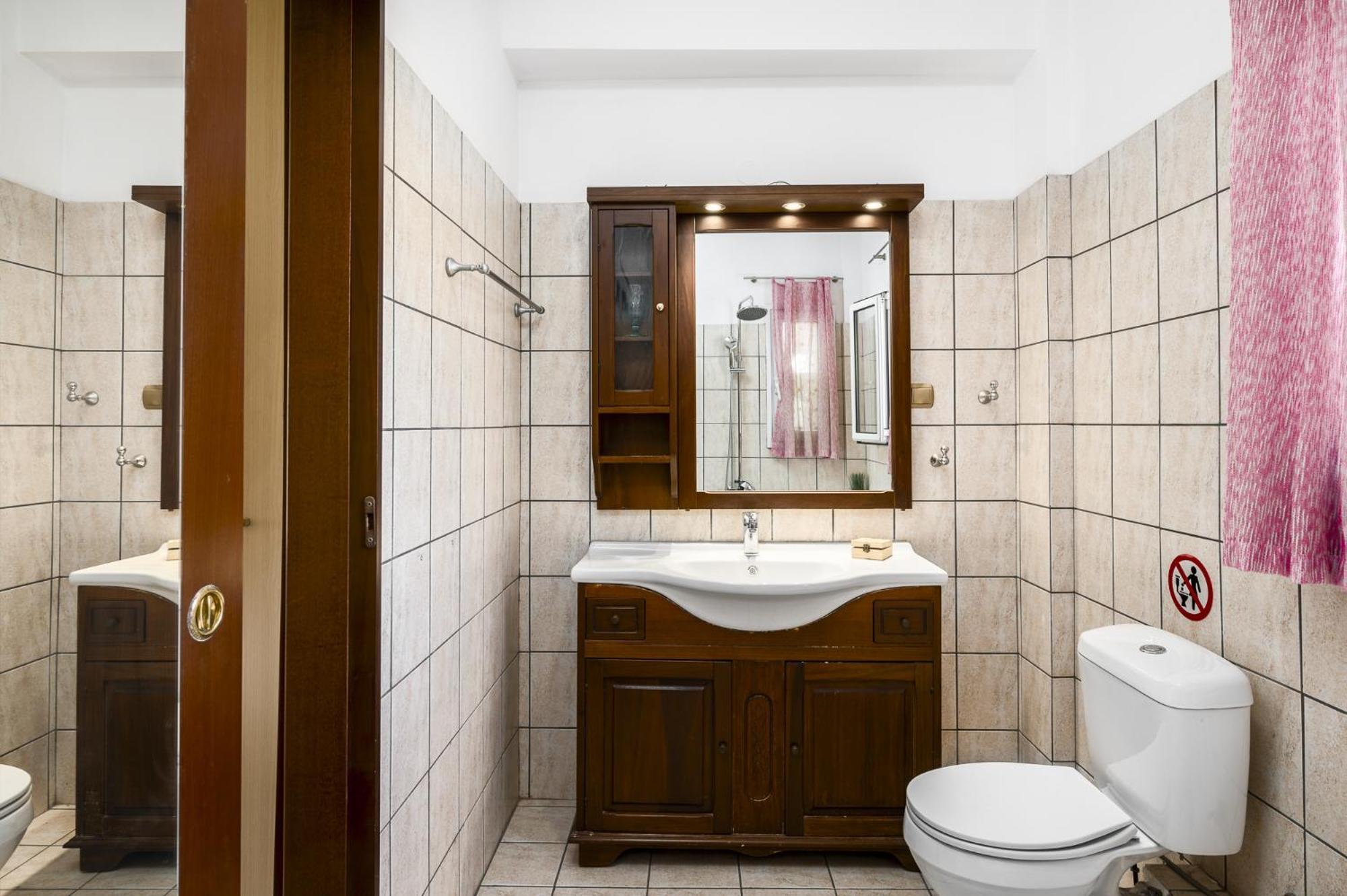 Villa Nina With Private Plunge Pool, 5Km To Corfu Town Екстериор снимка